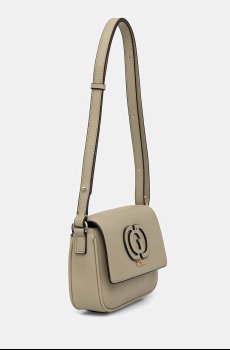 Сумочка Guess ISOLA