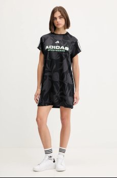 Платье adidas Tiro