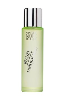 Jfenzi Natural Line Fresh Citrus Парфюмированная вода женская, 50 мл