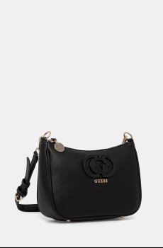 Сумочка Guess ISOLA