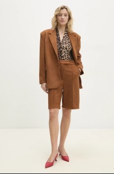 Пиджак Answear.LAB