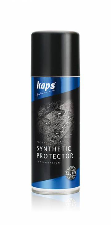 Kaps Уход (00000007209) Kaps Уход (00000007209)