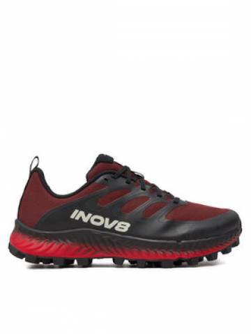 Inov-8 Взуття MudTalon Червоний Inov-8 Взуття MudTalon Червоний