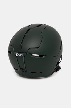 Шлем POC