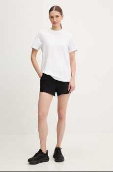 Футболка для тренинга On Focus