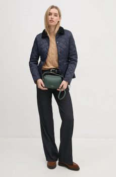 Куртка Barbour