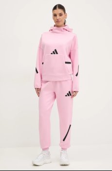 Кофта adidas Z.N.E.
