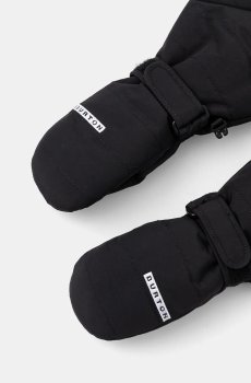 Детские лыжные перчатки Burton MITT