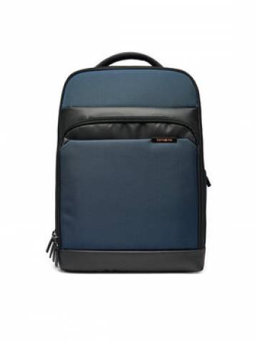 Samsonite Рюкзак Mysight 135071-KF9-1004 1090 Cиній Samsonite Рюкзак Mysight 135071-KF9-1004 1090 Cиній