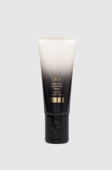 Трансформирующая маска для волос Gold Lust 150 мл