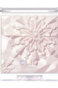 Хайлайтер для лица Clio Prism Highlighter 04 Grace Opal, 8 г