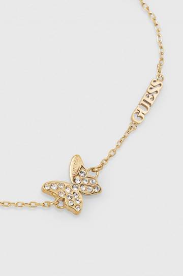 Браслет Guess женский Браслет Guess женский