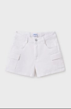 Детские шорты Mayoral