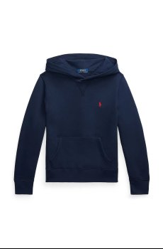 Кофта Polo Ralph Lauren