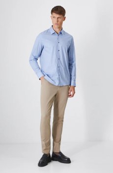 Рубашка Medicine