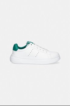 Детские кроссовки Calvin Klein Jeans