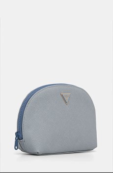 Косметичка Guess