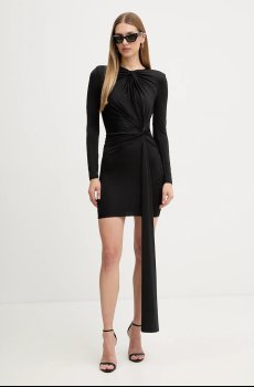 Платье Marciano by Guess OLIVIA