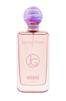 Jenny Glow Ombre Парфюмированная вода женская, 30 мл