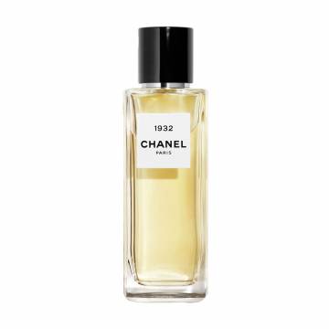 Chanel Les Exclusifs de Chanel 1932 Парфюмированная вода женская, 75 мл Chanel Les Exclusifs de Chanel 1932 Парфюмированная вода женская, 75 мл