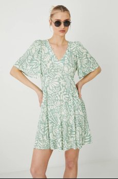 Платье Medicine