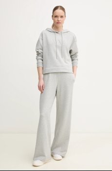 Кофта MM by Max Mara