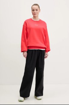 Футболка Peak Performance