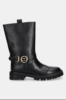 Полусапожки Twinset