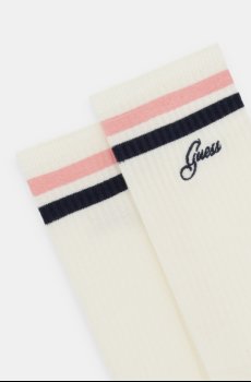 Носки Guess COLLEGE