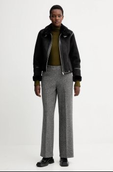 Хлопковый лонгслив Marc OPolo