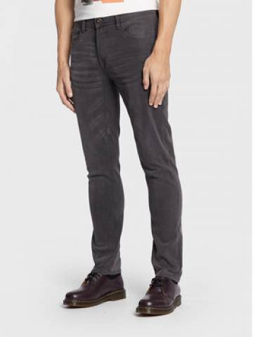 Blend Джинси Twister 20715000 Сірий Slim Fit Blend Джинси Twister 20715000 Сірий Slim Fit