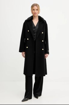 Пальто ERMANNO Firenze