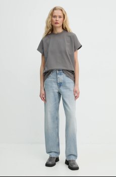 Джинсы Won Hundred