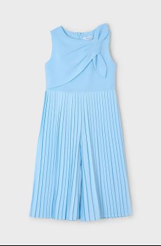 Детский комбинезон Mayoral