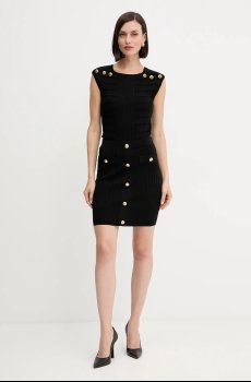 Топ Guess EVANGELINE