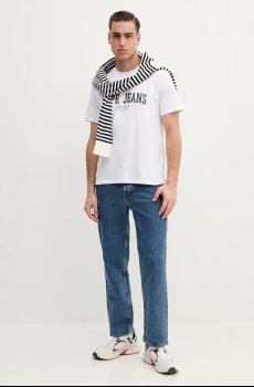 Футболка Pepe Jeans DERRIL TEE
