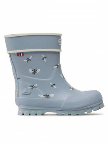 Viking Гумові чоботи Alv Jolly 1-60060-4501 Голубий Viking Гумові чоботи Alv Jolly 1-60060-4501 Голубий