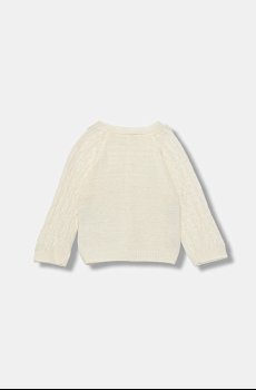 Кардиган для младенцев United Colors of Benetton