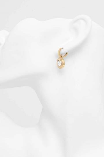 Сережки Guess Сережки Guess