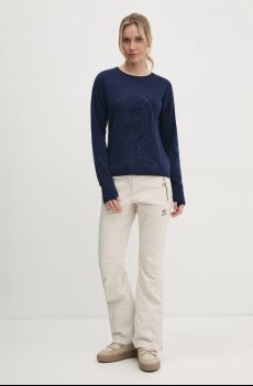 Свитер Rossignol Lina x JCC