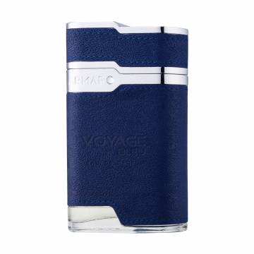 Sterling Voyage Bleu Парфюмированная вода мужская, 100 мл Sterling Voyage Bleu Парфюмированная вода мужская, 100 мл