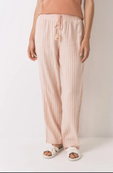 Пижамные штаны womensecret