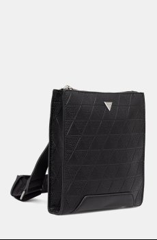 Сумка Guess TORINO