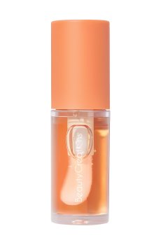 Масло для губ Beauty Creations All About You pH Lip Oil, Sunday Funday, 6.5 мл