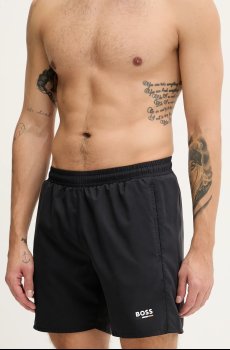 Купальные шорты BOSS Swordfish