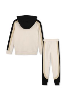 Детский спортивный костюм BOSS