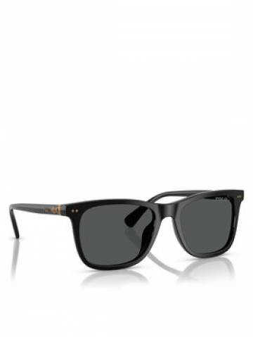 Polo Ralph Lauren Сонцезахисні окуляри 0PH4220U 55 500187 Чорний Polo Ralph Lauren Сонцезахисні окуляри 0PH4220U 55 500187 Чорний