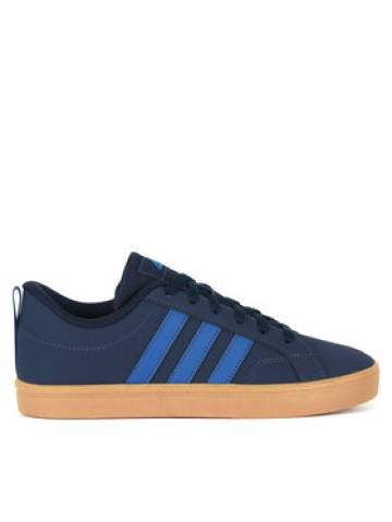 adidas Снікерcи VS PACE 2.0 K IE8884 Cиній adidas Снікерcи VS PACE 2.0 K IE8884 Cиній