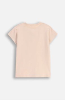 Детская футболка Coccodrillo