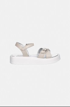 Детские сандалии Calvin Klein Jeans